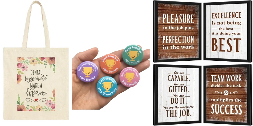 career oriented print on demand niche ideas-qikink