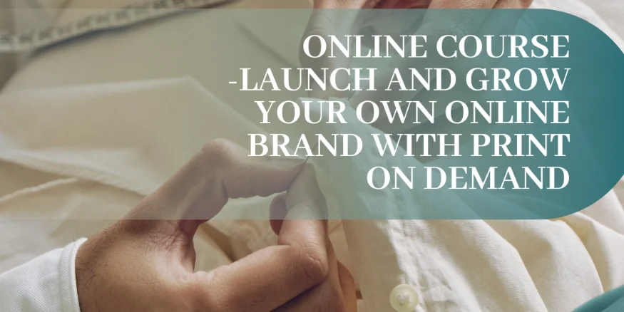 print on demand academy vs coaching qikink