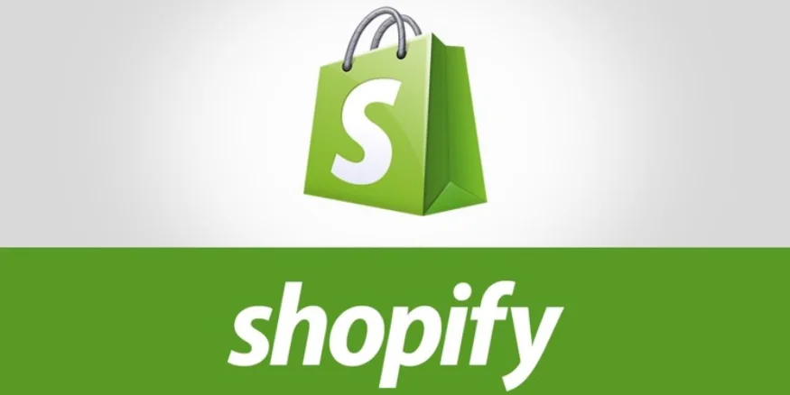shopify academy print on demand tutorial qikink