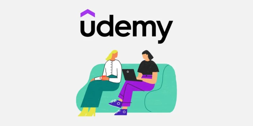 udemy print on demand course qikink