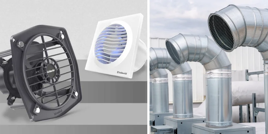 ventilator machine price in india​ for business qikink