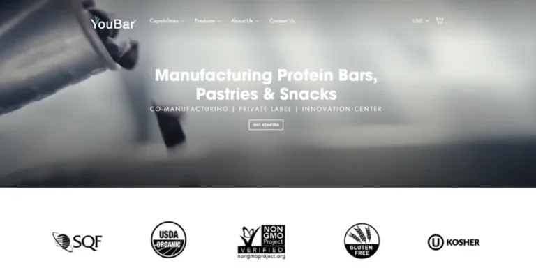 youbar protein supplements qikink print on demand