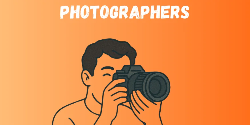 Usage of Wix Print on Demand for Photographers - Qikink