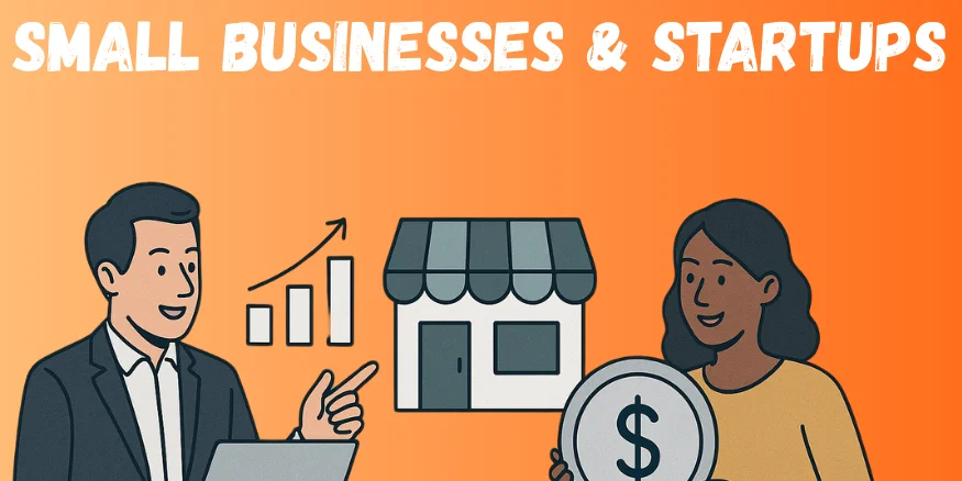 Usage of Wix Print on Demand for Small Businesses & Startups - Qikink