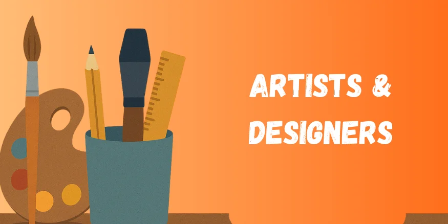 Usage of Wix Print on Demand for Artists and Designers - Qikink