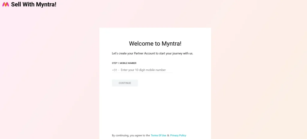 Phone number verification