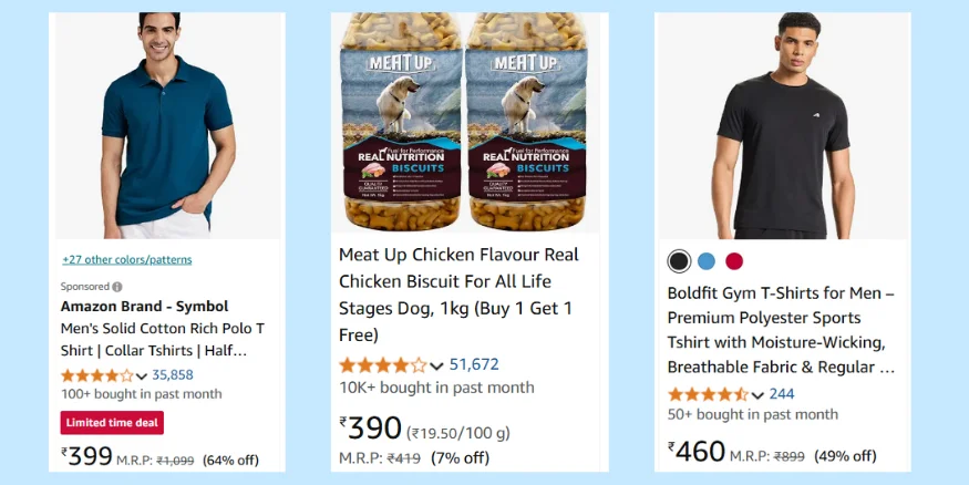 Pricing Strategies for Success