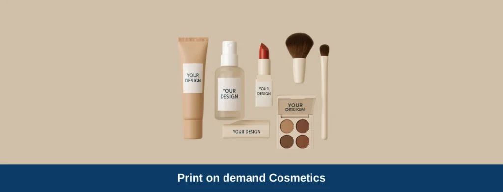 Print on demand for photographers-Qikink