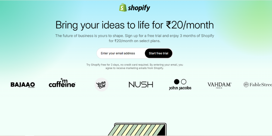 Shopify Tool That Make Dropshipping Easier - Qikink