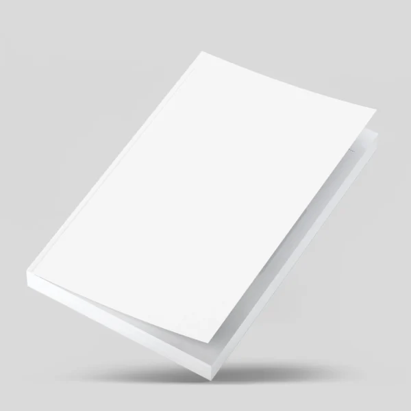 custom daily planner qikink