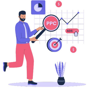 ppc advertisment
