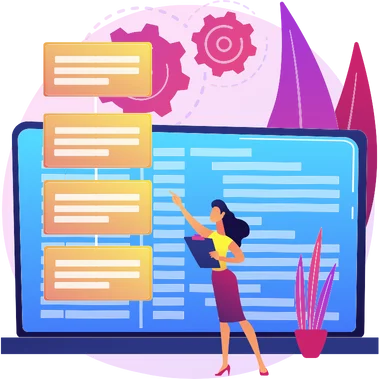 product description cta