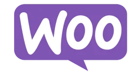 woocommerce Integration with Qikink