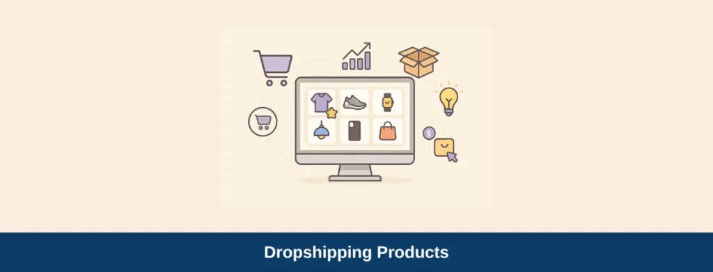 200+ Best Dropshipping Products to Sell Online(1)