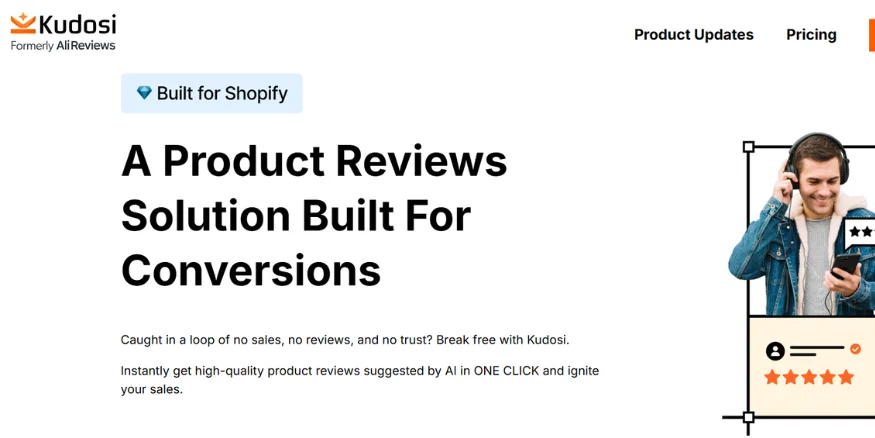AliReviews Plugin - Qikink