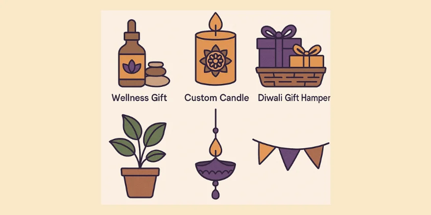 Best Dropshipping Products for Diwali