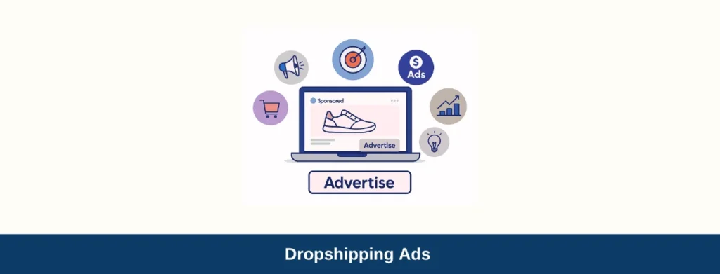 Dropshipping Ads & Advertising Guide How to Create Winning Campaigns