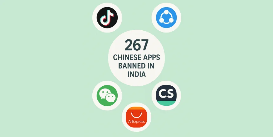 Is AliExpress banned in India for dropshipping purposes as well