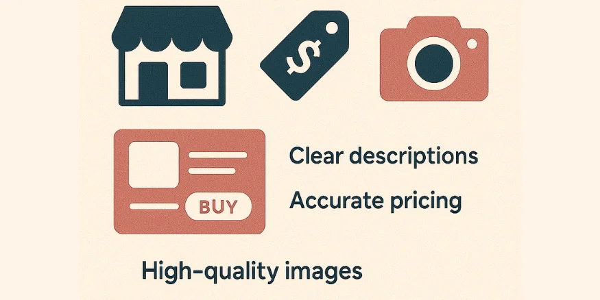 Step 6_ Set Up Your Store