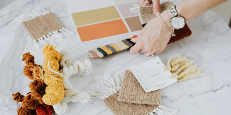 Unique dropshipping niches