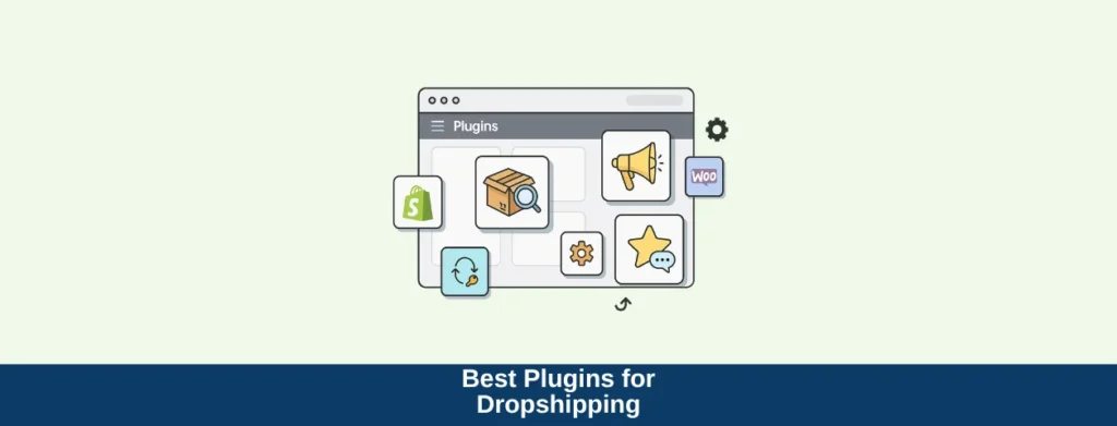 best plugins for dropshipping