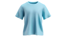 cotton strech t-shirt