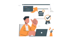 dropshipping ads-qikink