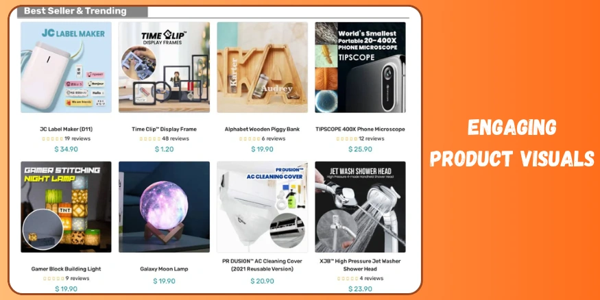 materiol product visuals-qikink