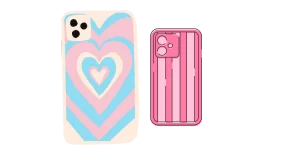 phone case-qikink