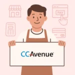 CCavenue