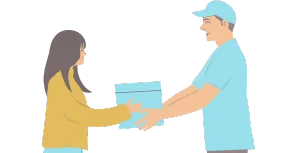 Best Dropshipping Suppliers