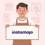 instamojo gateway