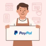 Best Payment Gateways for eCommerce in India - Paypal