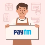 Paytm