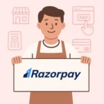 Razorpay (1)