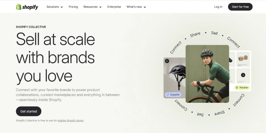 Shopify jewelry dropshipping supplier - Qikink