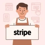Stripe