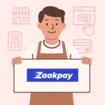 Zaakpay payment gateway