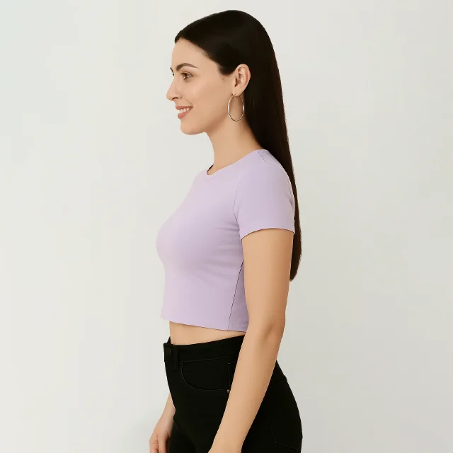 baby tee for cute girls qikink baby tee for cute girls qikink