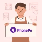 phonepe