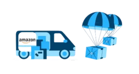 Amazon FBA vs Dropshipping-qikink
