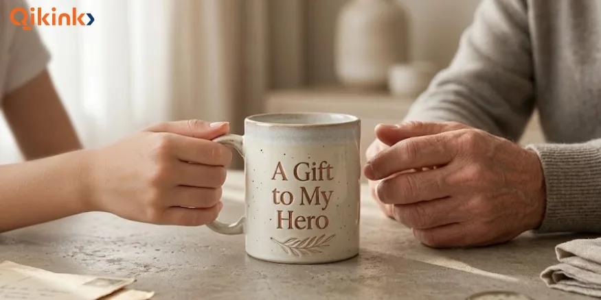 Print on Demand Gifting and Personalisation Sellers India