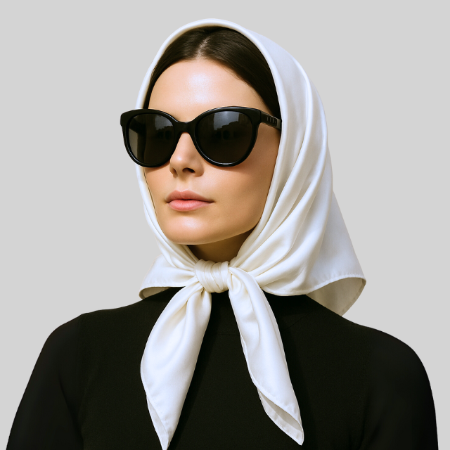 scarf print on demand qikink scarf print on demand qikink