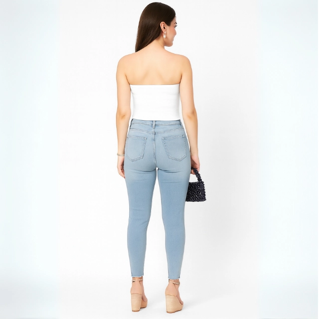 tube tops for women qikink print on demand tube tops for women qikink print on demand