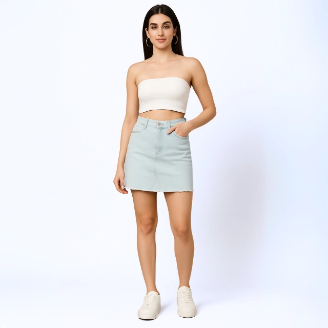 tube tops qikink print on demand tube tops qikink print on demand