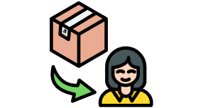 Amazon dropshipping guide Qikink