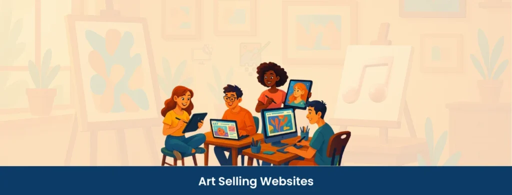art-selling-websites-india-qikink