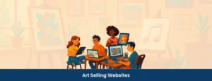art-selling-websites-india-qikink