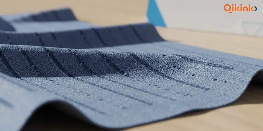 Cool technology dri fit Qikink