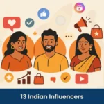 indian-influencers-who-successfully-run-their-own-brand-qikink